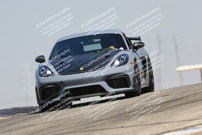 media/Jul-26-2025-Speed Ventures (Sat) [[fe569e6cf0]]/Black Group/Grapvine/